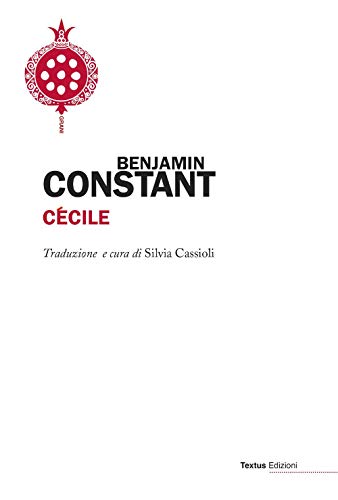 Cécile (Grani) von Textus
