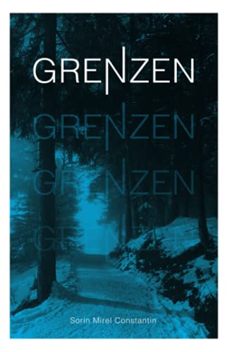 Grenzen von Neopubli GmbH