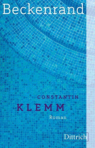 Beckenrand: Roman