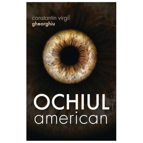 Ochiul American von Sophia