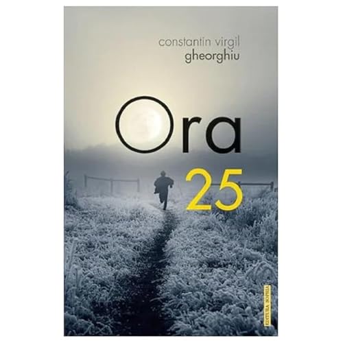 Ora 25 von Sophia