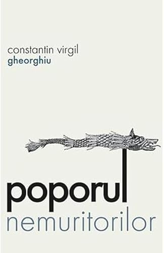 Poporul Nemuritorilor