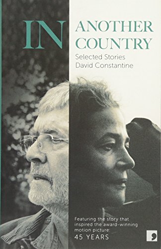 In Another Country: Selected Stories von Comma Press