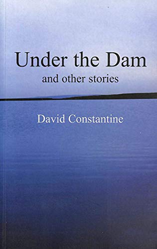 Under the Dam: And Other Stories