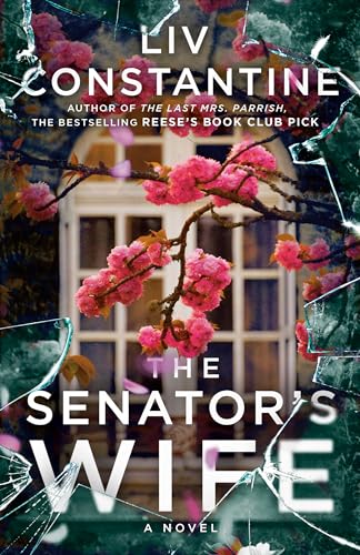 The Senator's Wife: A Novel von Random House Publishing Group