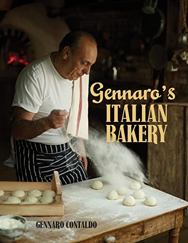 Gennaro's Italian Bakery Gennaro's Italian Bakery