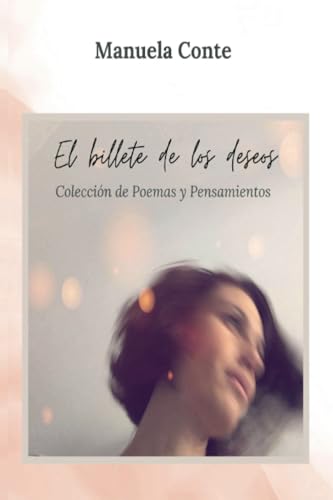 El billete de los deseos von Youcanprint