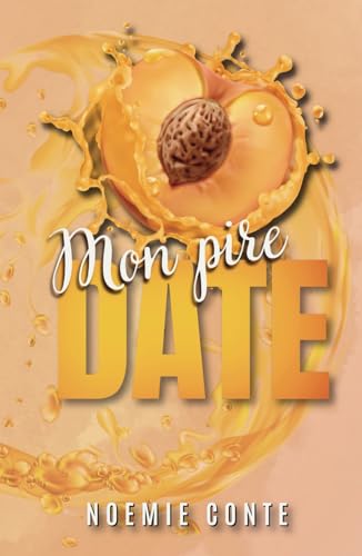 MON PIRE DATE