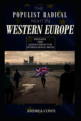 The Populist Radical Right in Western Europe