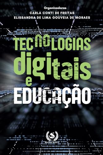 Tecnologias digitais e Educação