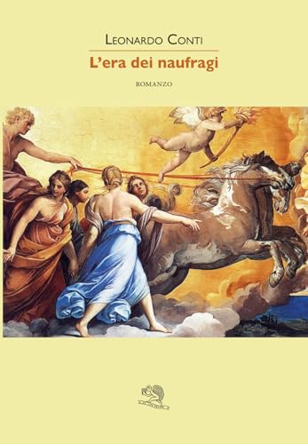 L'era dei naufragi (Contemporanea) von La Vita Felice
