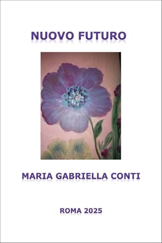 Nuovo futuro von Youcanprint