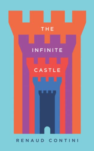 The Infinite Castle