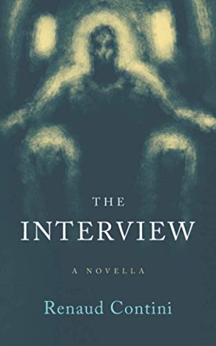 The Interview von Independently Published