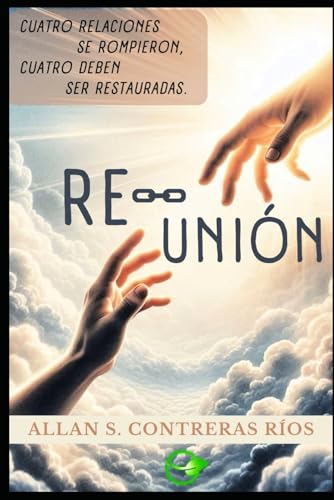 Re-Unión von Independently published