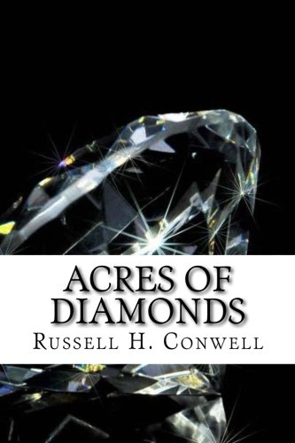Acres of Diamonds