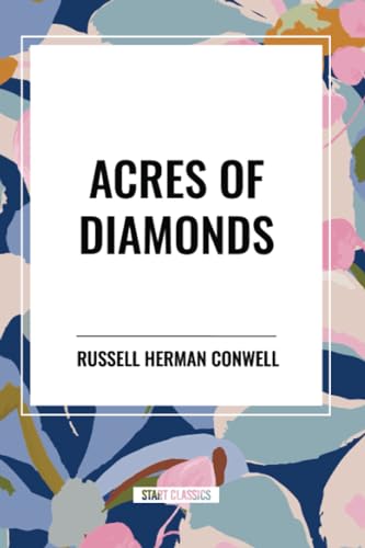 Acres of Diamonds von Start Classics-Nbn