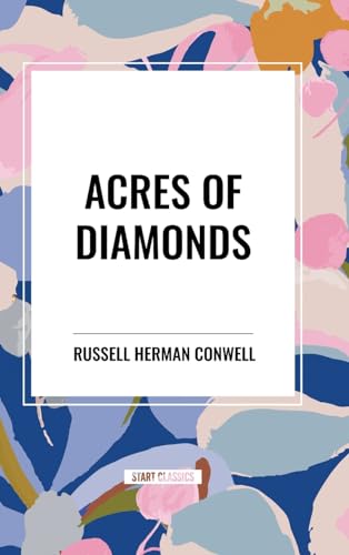 Acres of Diamonds von Start Classics-Nbn