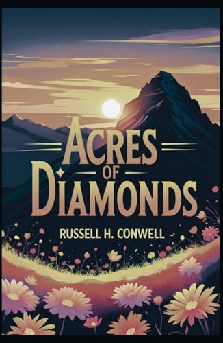 Acres of Diamonds: Our Every-day Opportunities von Independently published