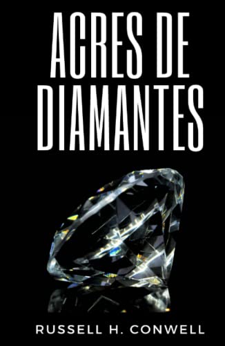 Acres de Diamantes