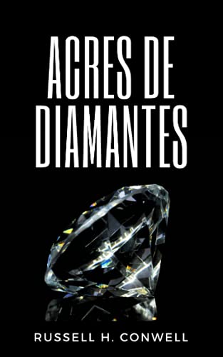 Acres de Diamantes von Independently published