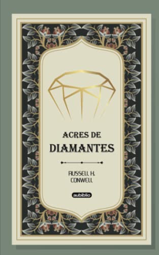 Acres de diamantes von Independently published