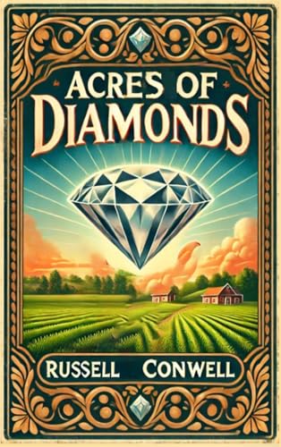 Acres of Diamonds von stanfordpub.com