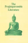 Prajnaparamita Literature von Munshiram Manoharlal Publishers,