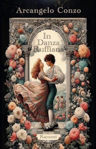 In Danza Ruffiana