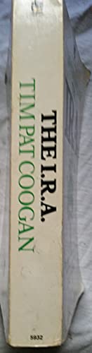 The I.R.A. von HarperCollins