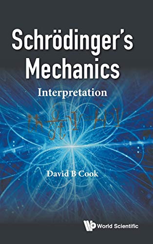 Schrödinger's Mechanics: Interpretation