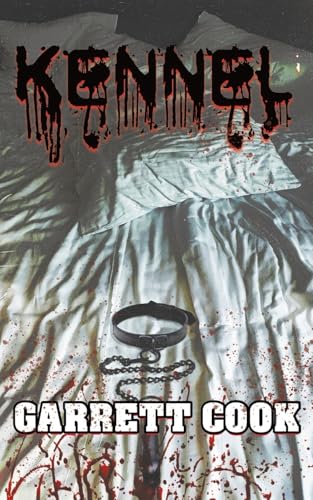 Kennel von Madness Heart Press