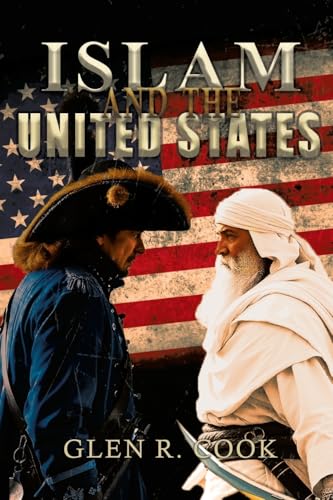 Islam and the United States von Executive Press Ltd