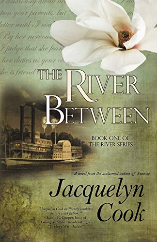 The River Between (The River Series)