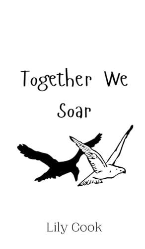 Together We Soar von Creative Arts Management OÜ