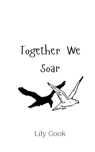 Together We Soar von Creative Arts Management OÜ