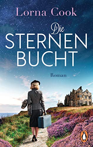 Die Sternenbucht: Roman. Das Sensationsdebüt aus England von PENGUIN VERLAG