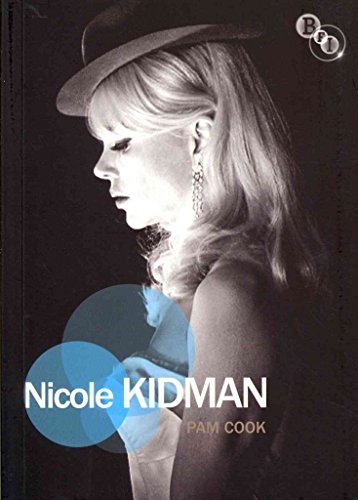 Nicole Kidman (Film Stars)