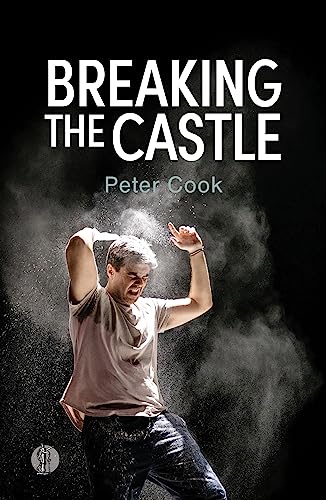 Breaking the Castle
