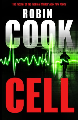 Cell