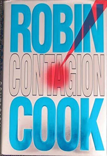 Contagion Contagion