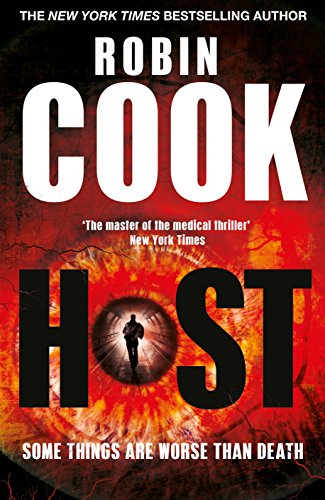 Host Host