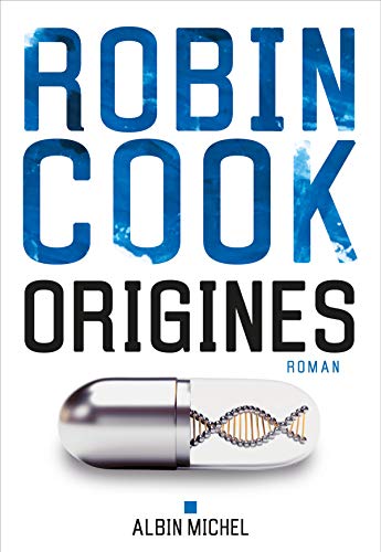 Origines Origines
