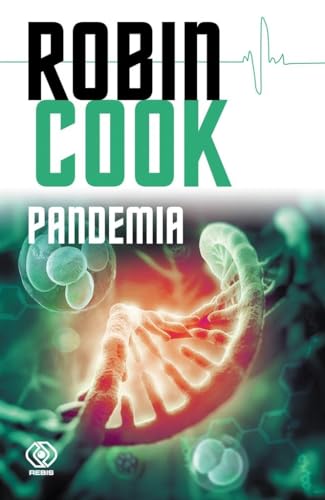 Pandemia von Rebis