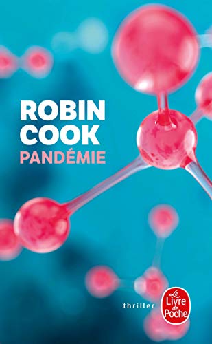 Pandémie Pandémie