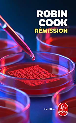 Remission Remission