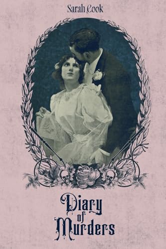 Diary of Murders