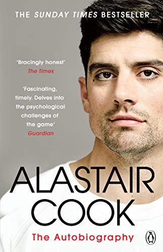 The Autobiography: The Sunday Times Bestseller The Autobiography: The Sunday Times Bestseller