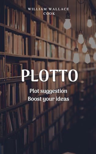 Plotto