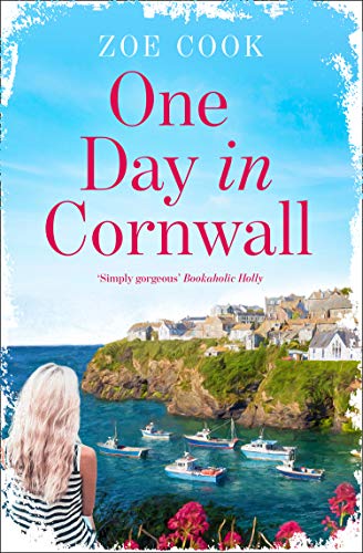 One LastSummer at Hideaway Bay: A gripping romantic read with an ending you won’t see coming! One LastSummer at Hideaway Bay: A gripping romantic read with an ending you won’t see coming! von One More Chapter